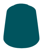 Sons of Horus Green